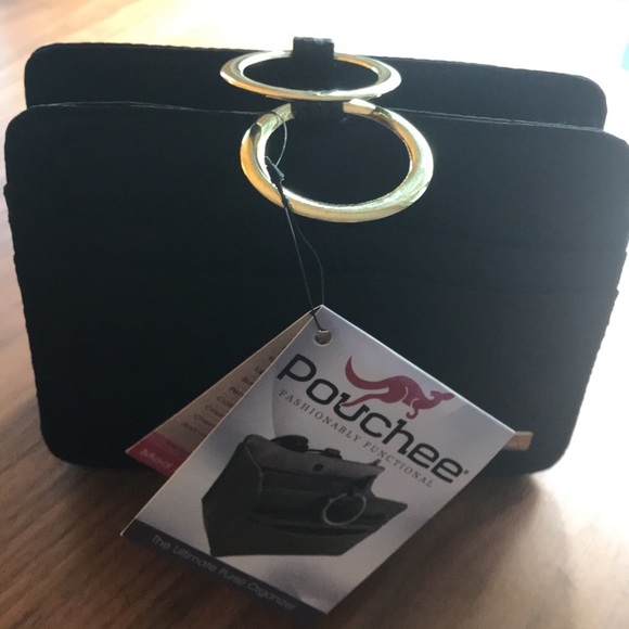 Accessories - Purse Organizer